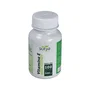 SOTYA Vitamine E Haute Puissance 500mg 100 Capsules