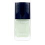 Chanel LE VERNIS #427-Affirmée 13 ml