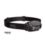 Petzl Aria 1R RGB - 475 Lumens