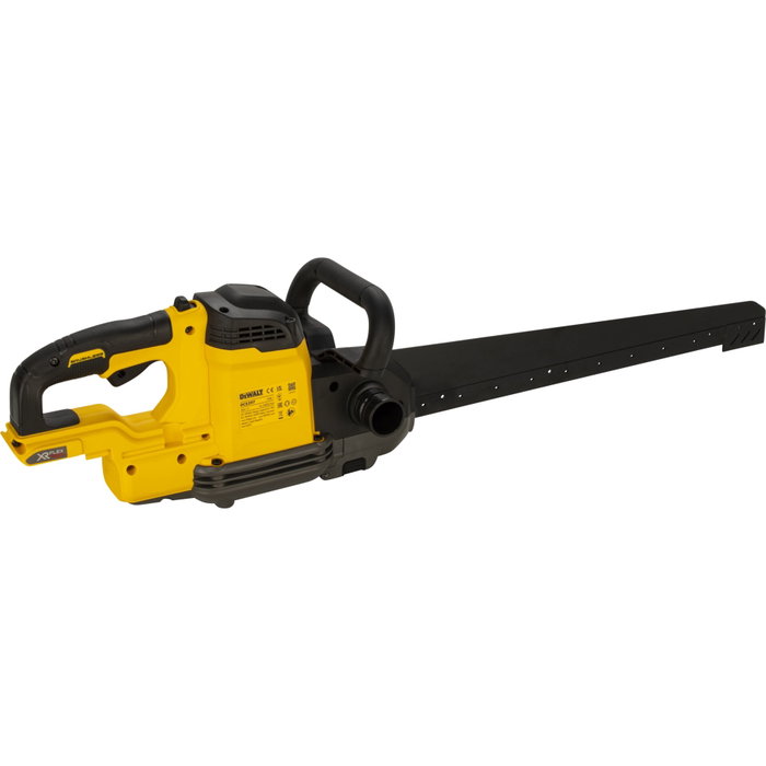 DeWalt DCS397N-XJ Scie spéciale sans fil