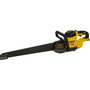DeWalt DCS397N-XJ Scie spéciale sans fil