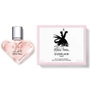 Guerlain La Petite Robe Noire Intense Eau de Parfum 20 ml