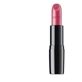 Artdeco Perfect Color Lipstick 887 LOVE ITEM