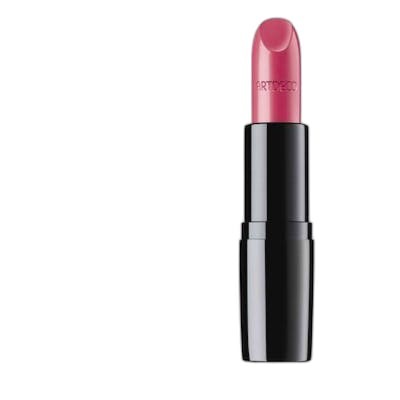 Artdeco Perfect Color Lipstick 887 LOVE ITEM Artdeco Perfect Color Lipstick 887 LOVE ITEM