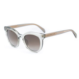 Tous Gafas de sol STOC38V5009RM