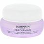 Darphin PREDERMINE crème contour des yeux anti-rides 15 ml