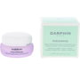 Darphin PREDERMINE crème contour des yeux anti-rides 15 ml