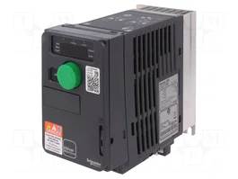SCHNEIDER ELECTRIC Altivar ATV320 Compact ATV320U04M2C