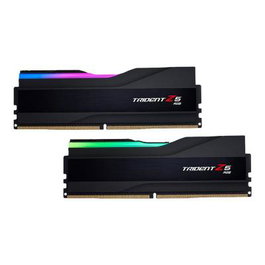 G.Skill Trident Z5 RGB DDR5 32 Go (2 x 16 Go) 7200 MHz CL34
