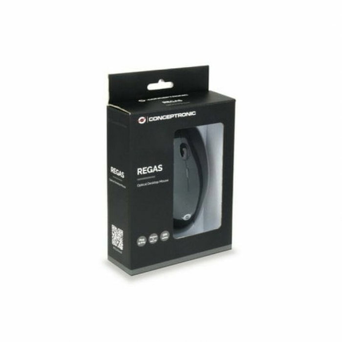 Pointe Conceptronic 120829807