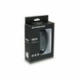 Pointe Conceptronic 120829807