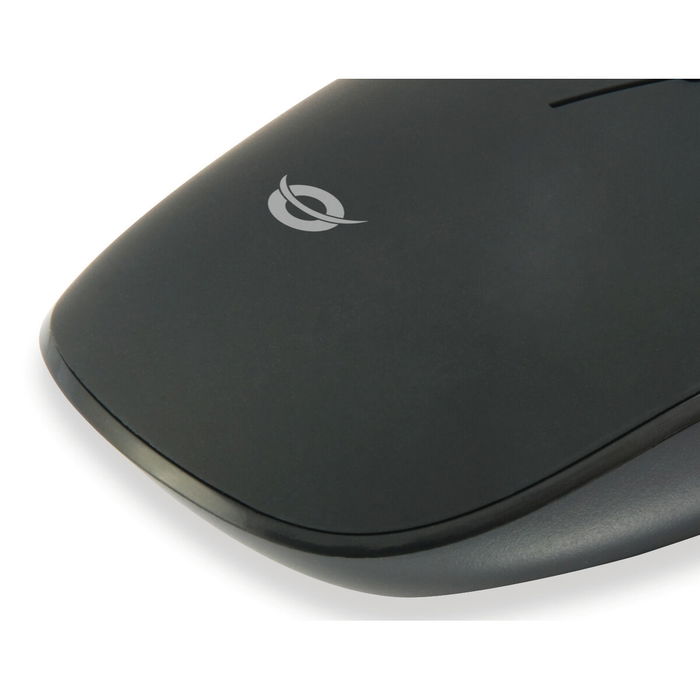 Pointe Conceptronic 120829807