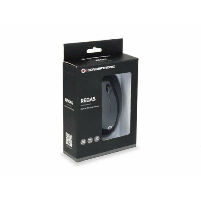 Pointe Conceptronic 120829807