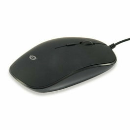 Conceptronic Regas01B Souris Optique USB