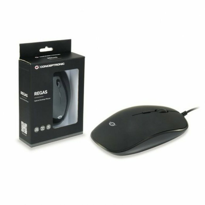 Pointe Conceptronic 120829807