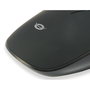 Pointe Conceptronic 120829807