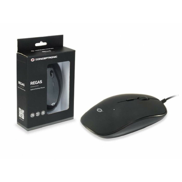 Pointe Conceptronic 120829807