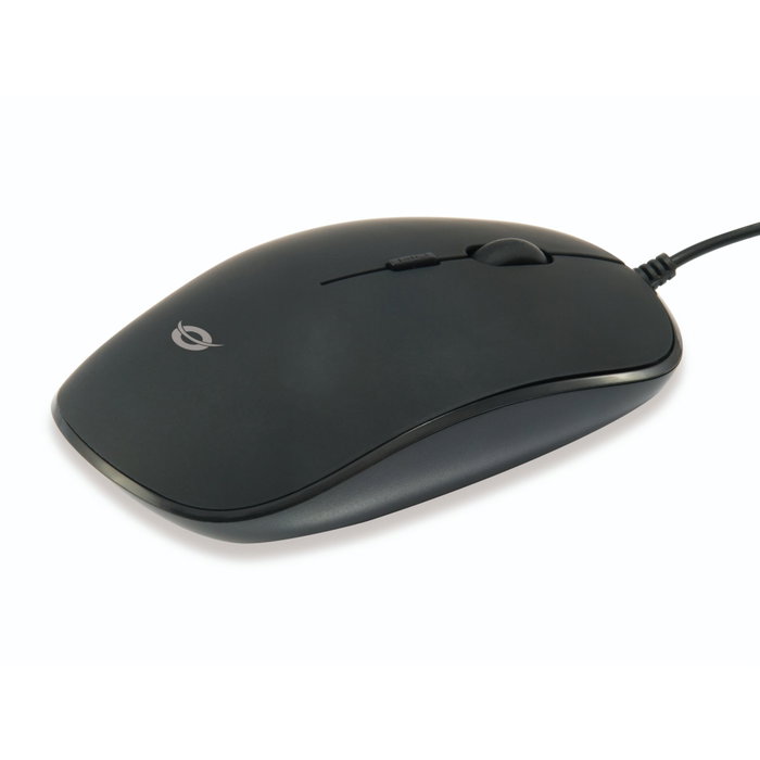 Conceptronic Regas01B Souris Optique USB Conceptronic Regas01B Souris Optique USB