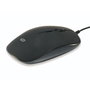 Conceptronic Regas01B Souris Optique USB