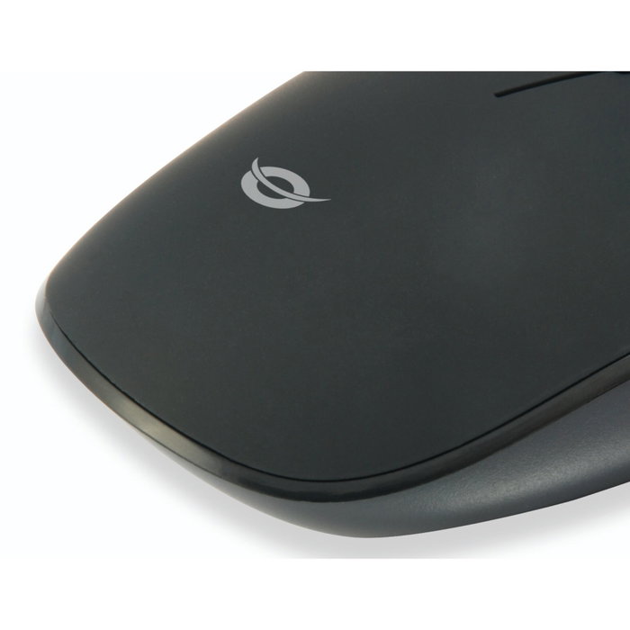 Conceptronic Regas01B Souris Optique USB Conceptronic Regas01B Souris Optique USB