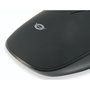 Conceptronic Regas01B Souris Optique USB