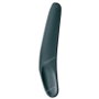 Artdeco Spatule Camouflage