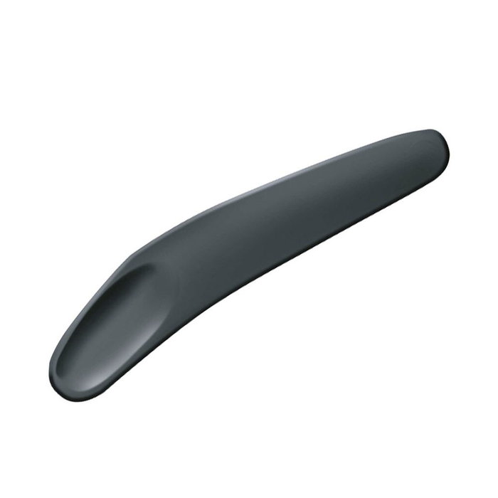 Artdeco Spatule Camouflage pour Crème Correctrice, Applicateur Cosmétique Artdeco Spatule Camouflage pour Crème Correctrice, Applicateur Cosmétique