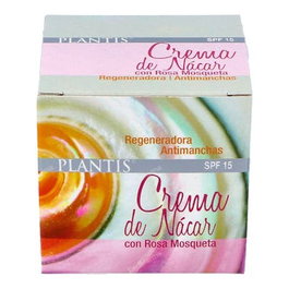 PLANTIS Crème Nacar Plantis