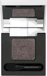 Diego Dalla Palma Palette de fards à paupières Satin Pearl 113 Métal de canon