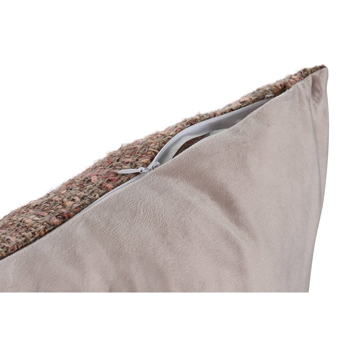 Coussin Home ESPRIT Boho 45 x 8 x 45 cm