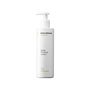 Pack masseur anticellulite vibrant infrarouge 5 en 1 et lotion corporelle raffermissante InnovaGoods