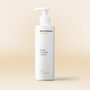 Pack masseur anticellulite vibrant infrarouge 5 en 1 et lotion corporelle raffermissante InnovaGoods