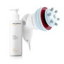 Pack masseur anticellulite vibrant infrarouge 5 en 1 et lotion corporelle raffermissante InnovaGoods