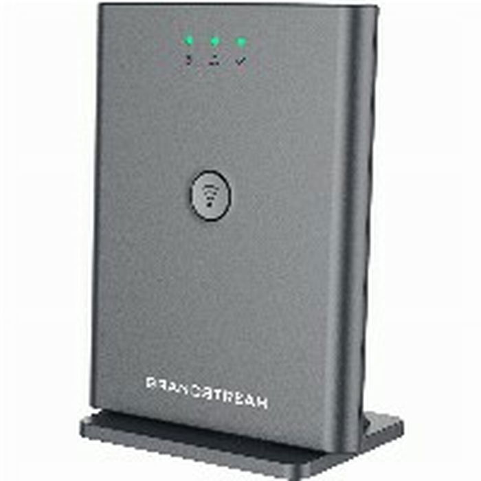 Téléphone IP Grandstream DP752 Téléphone IP Grandstream DP752