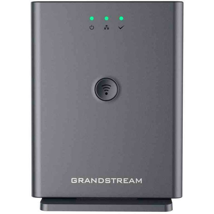 Téléphone IP Grandstream DP752 Téléphone IP Grandstream DP752
