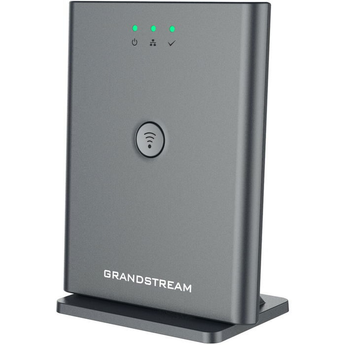 Téléphone IP Grandstream DP752 Téléphone IP Grandstream DP752
