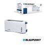 Grille-pain Blaupunkt BP4001 1000 W