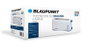 Grille-pain Blaupunkt BP4001 1000 W