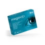 GENOMIX PHARMA MEGAVIS 30 capsules