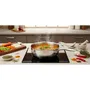Arthur Martin Sauteuse Grand Chef AM4490 - Inox 18/10 - Diamètre 20 cm - Compatible Tous Feux dont Induction - Idéale pour Saisir et Mijoter