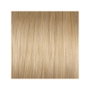 Joico Lumishine Demi Liquid 9BV - Colorant demi-permanent sans ammoniaque pour cheveux brillants et restaurés