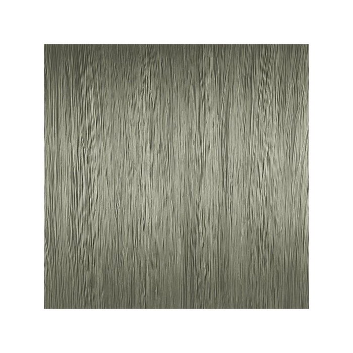 Joico Lumishine Demi Liquid 9BV - Colorant demi-permanent sans ammoniaque pour cheveux brillants et restaurés