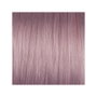Joico Lumishine Demi Liquid 9BV - Colorant demi-permanent sans ammoniaque pour cheveux brillants et restaurés
