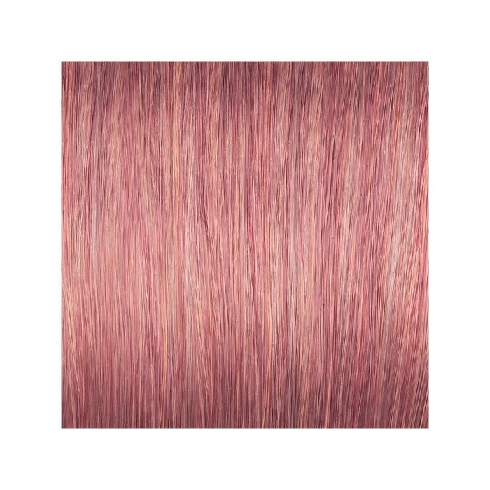 Joico Lumishine Demi Liquid 9BV - Colorant demi-permanent sans ammoniaque pour cheveux brillants et restaurés
