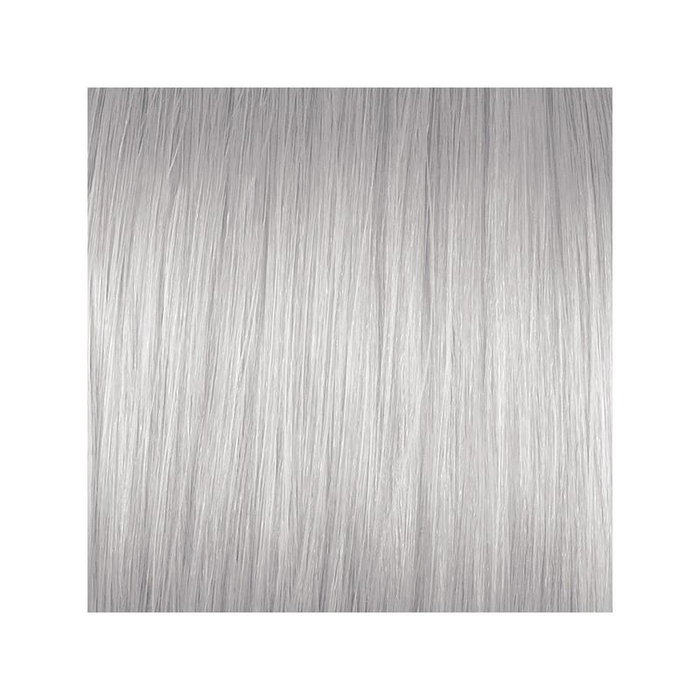 Joico Lumishine Demi Liquid 9BV - Colorant demi-permanent sans ammoniaque pour cheveux brillants et restaurés
