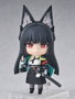 Good Smile Company Nendoroid Miyabi Hoshimi - Zenless Zone Zero