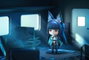 Good Smile Company Nendoroid Miyabi Hoshimi - Zenless Zone Zero