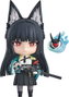 Good Smile Company Nendoroid Miyabi Hoshimi - Zenless Zone Zero