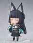 Good Smile Company Nendoroid Miyabi Hoshimi - Zenless Zone Zero