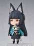 Good Smile Company Nendoroid Miyabi Hoshimi - Zenless Zone Zero